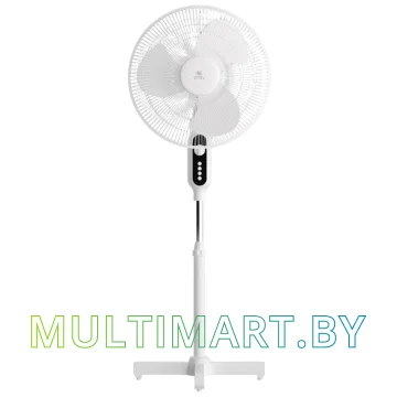 Вентилятор Royal Clima RSF-1602M-WT